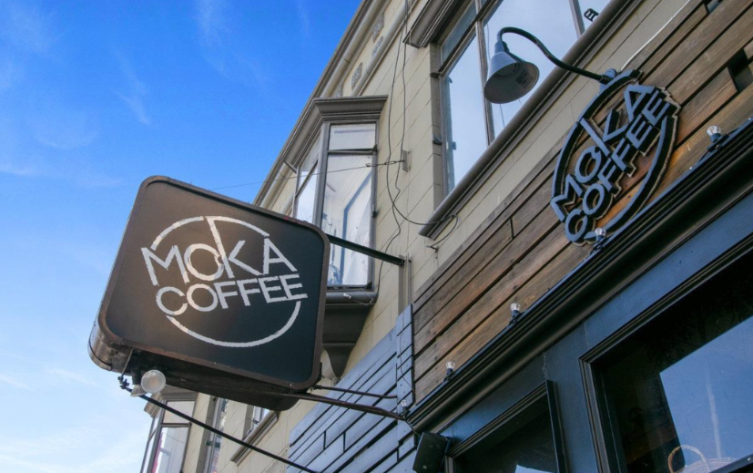 Neighborhood Neighborhood-2